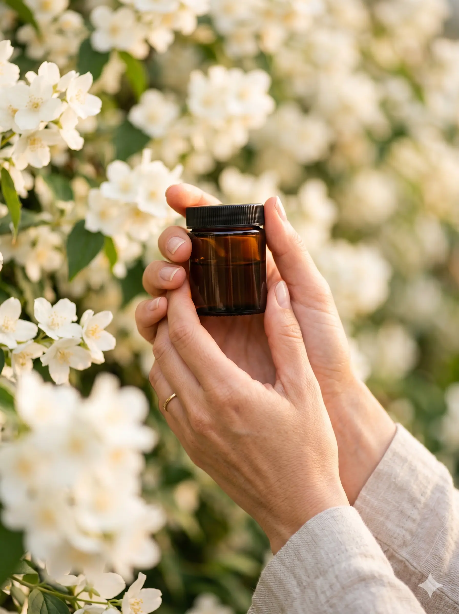 Collagene